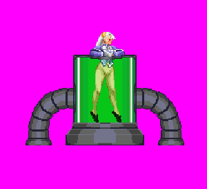 artist:mo2 page 2 full