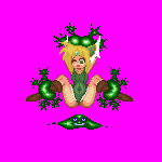 artist:mo2 page 3 full