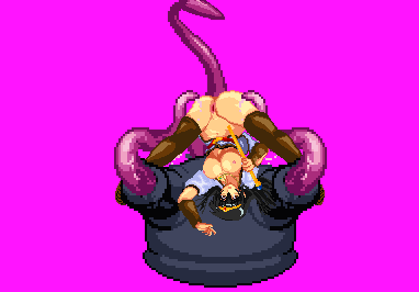 artist:mo2 page 6 full