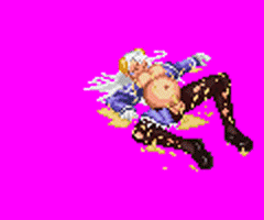 artist:mo2 page 7 full