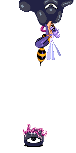 artist:mo2 page 8 full