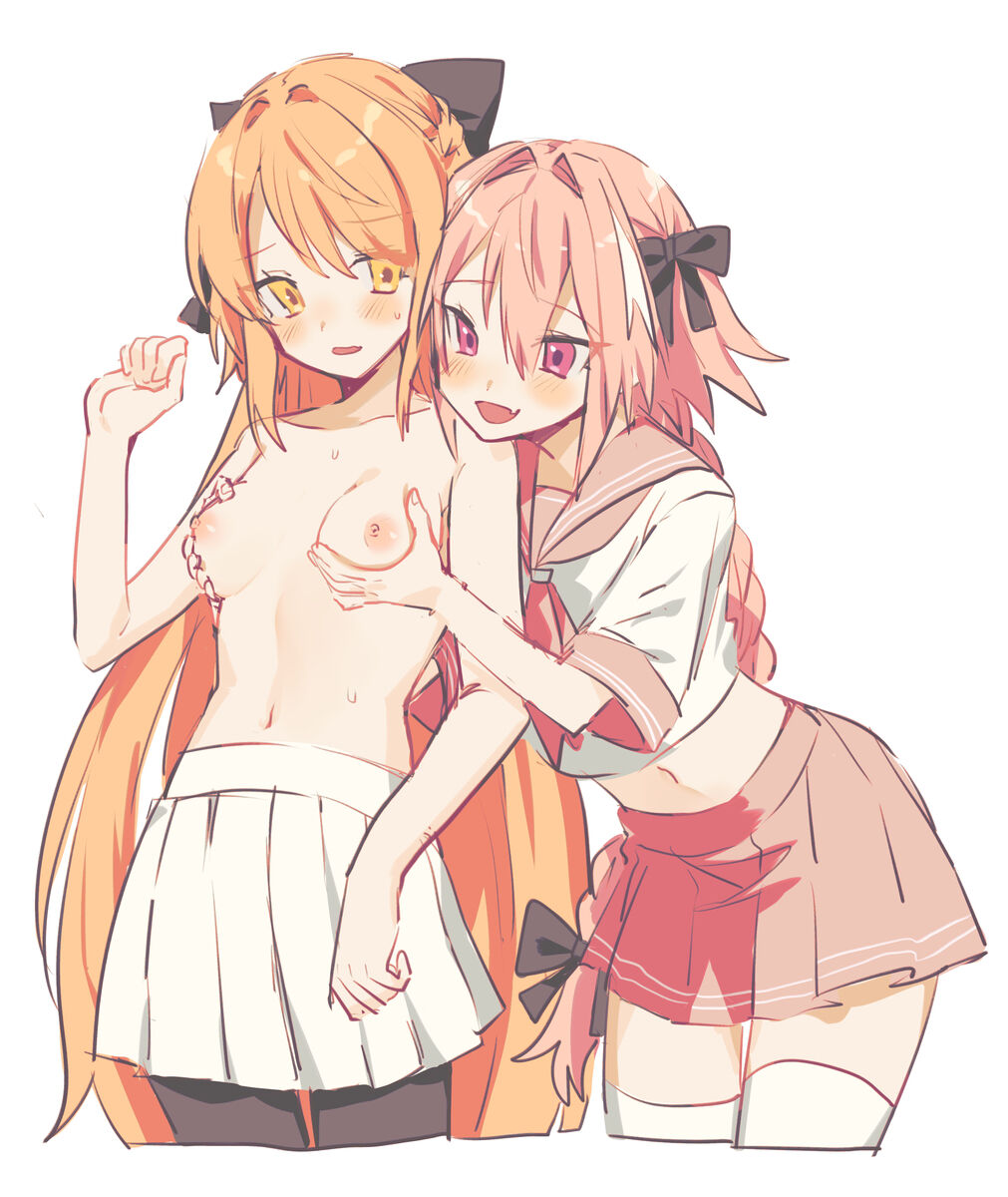 aseutolpo deulim page 8 full