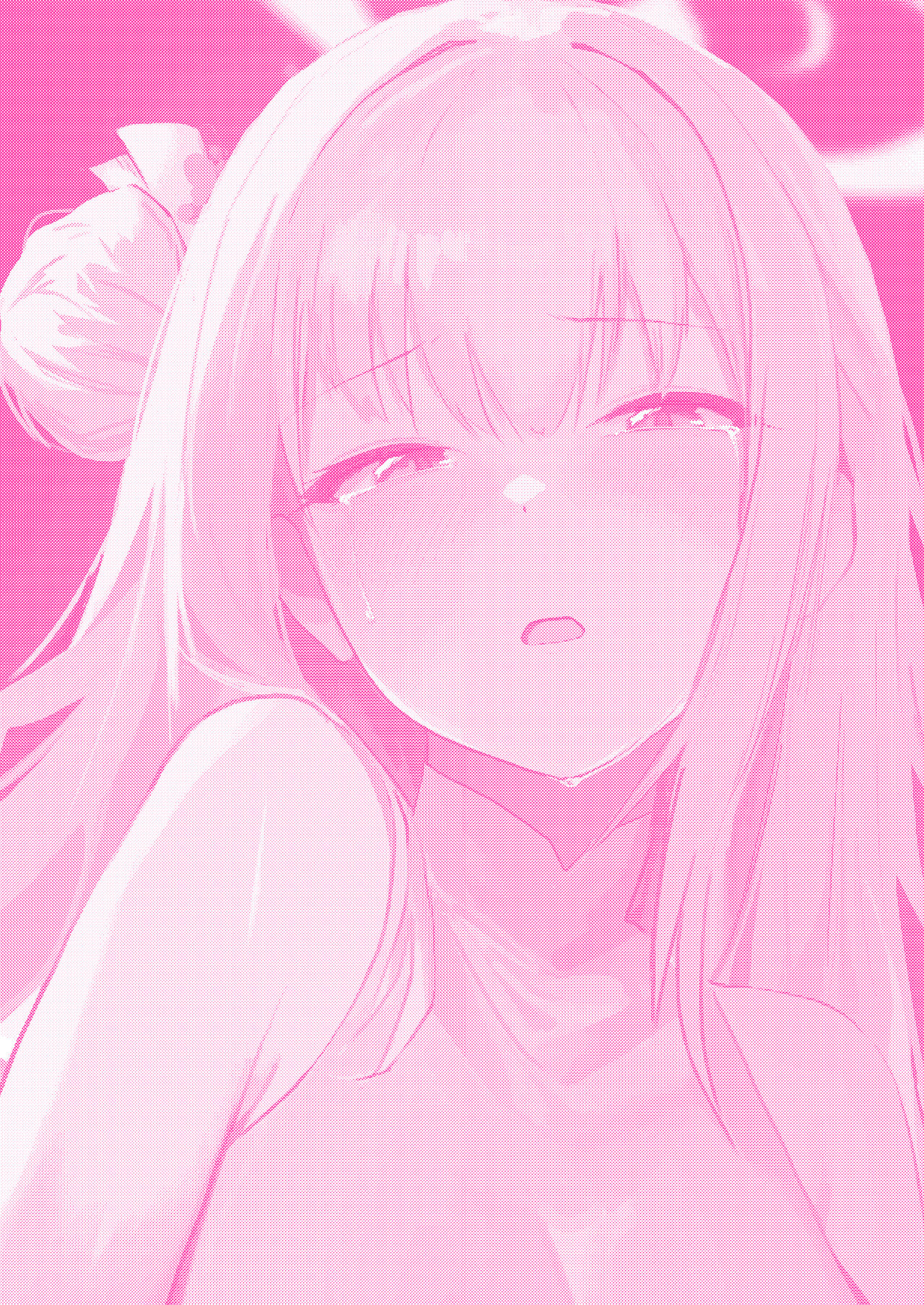 Kihatsusei no Koufuku page 2 full