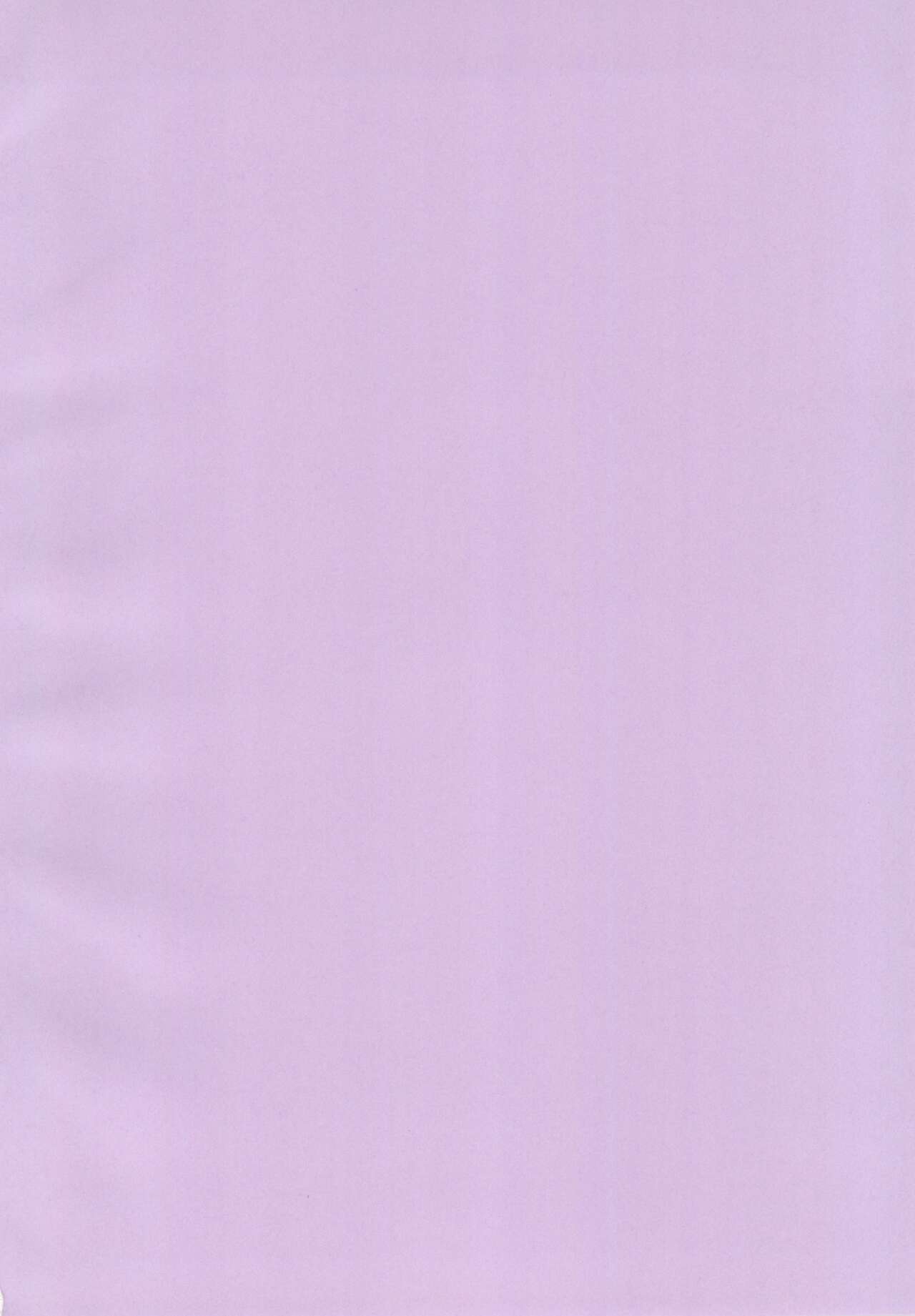 Kokoro Reversi page 4 full