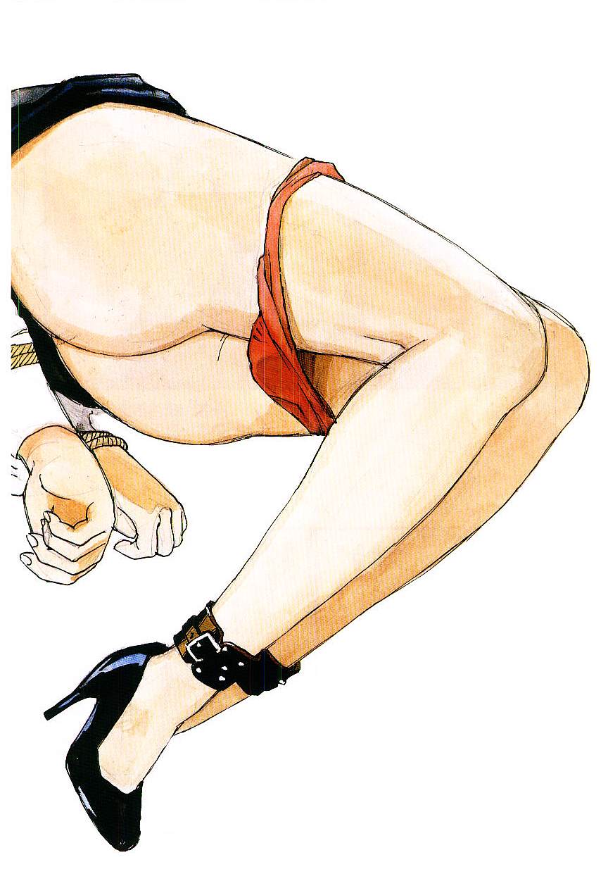 K9 ichigoreader page 4 full