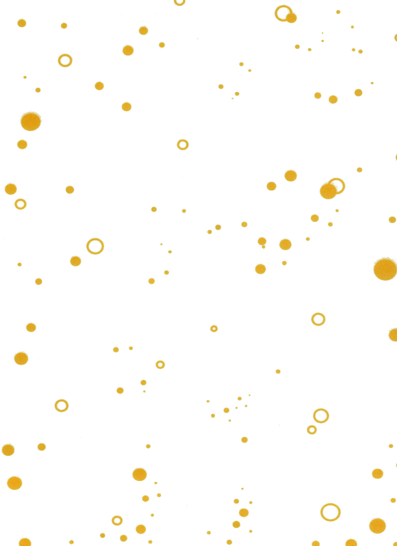 Zenbu, Osake no Sei ni Shite! page 2 full