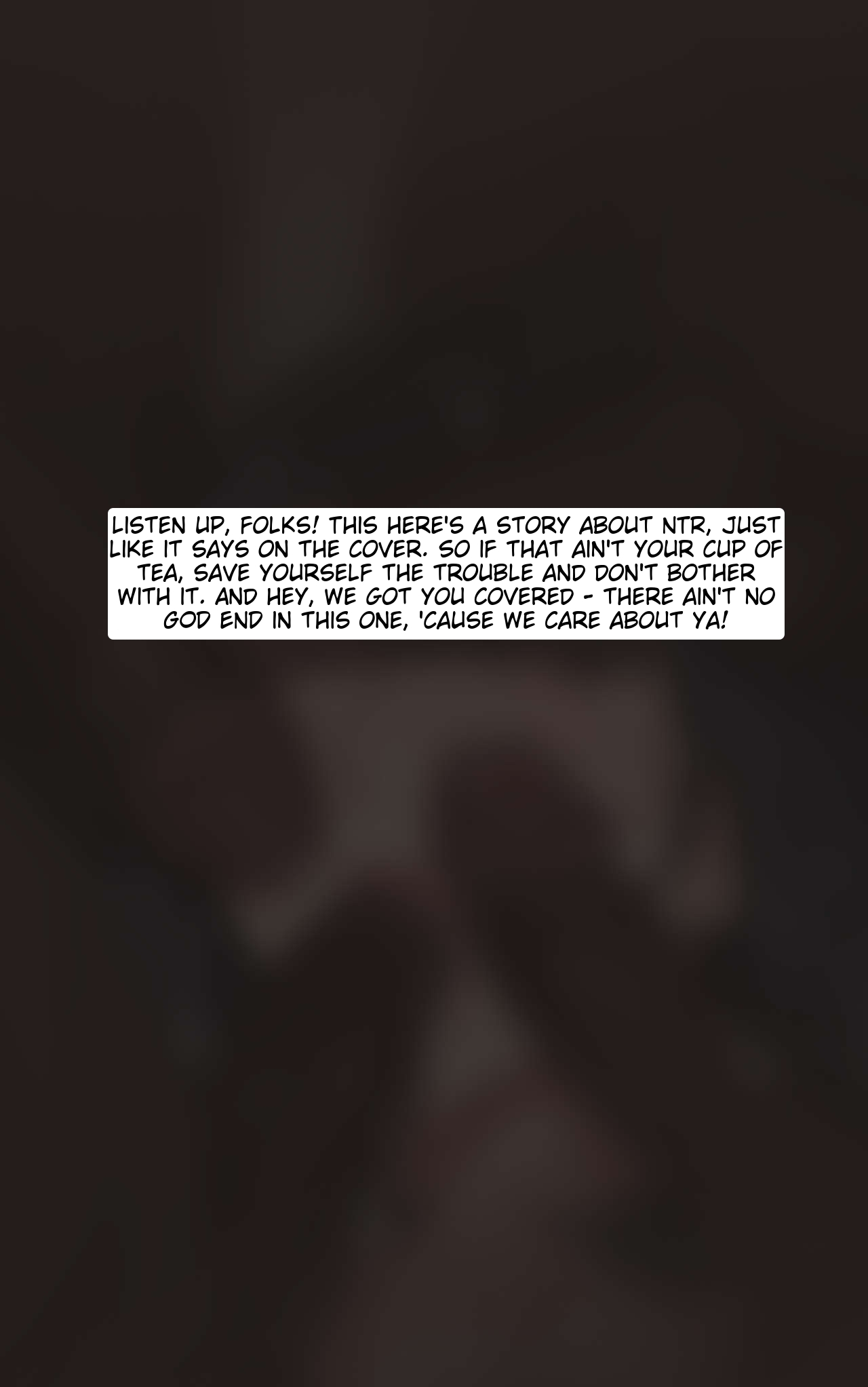 Married woman addicted to BBC ~ Ayako Kisaragi page 2 full