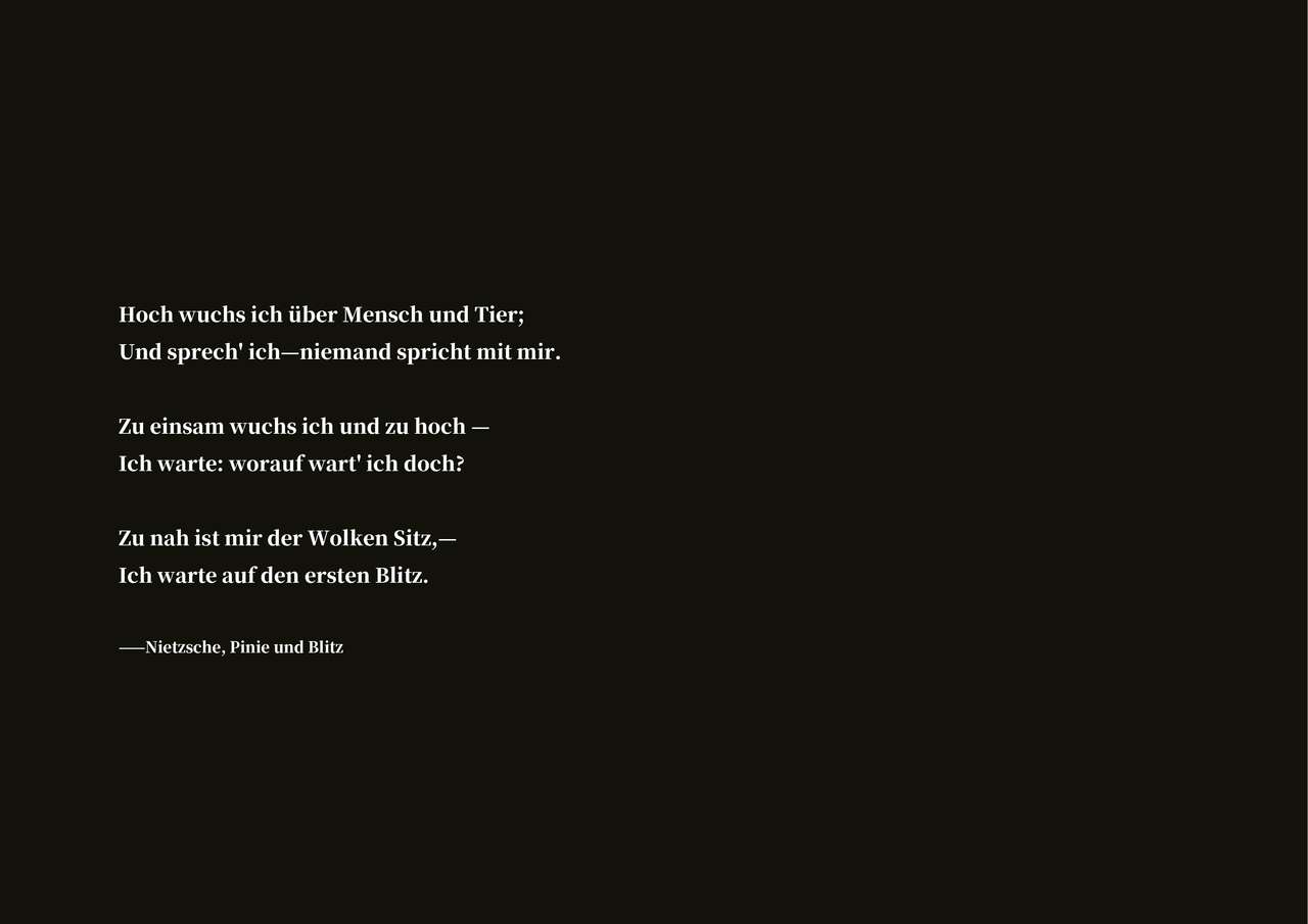 Hermitage - Digital Artbook page 2 full