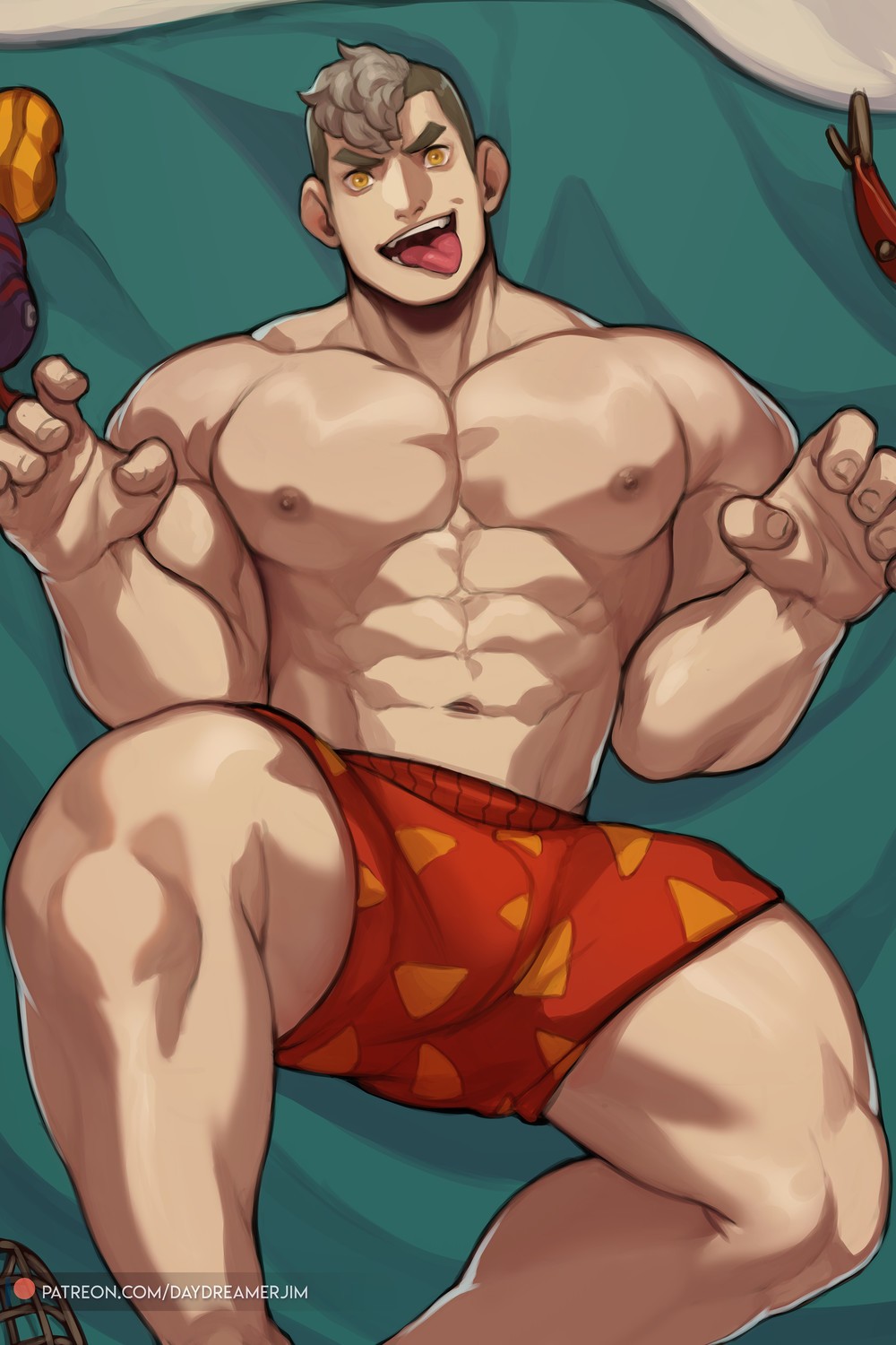 May 2020 page 10 full