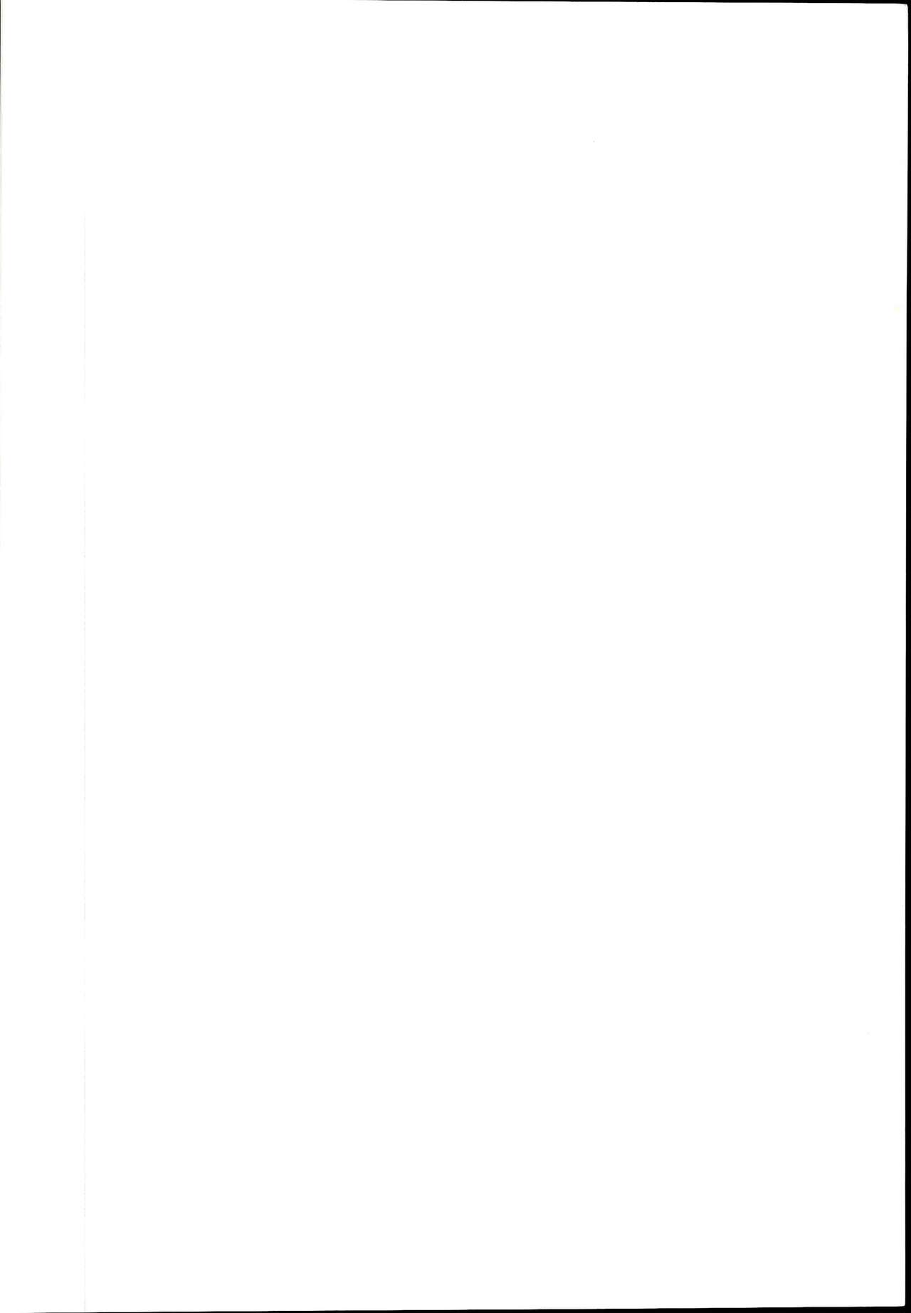 stage isyou no mamade iinde oppai misetekudasai page 2 full