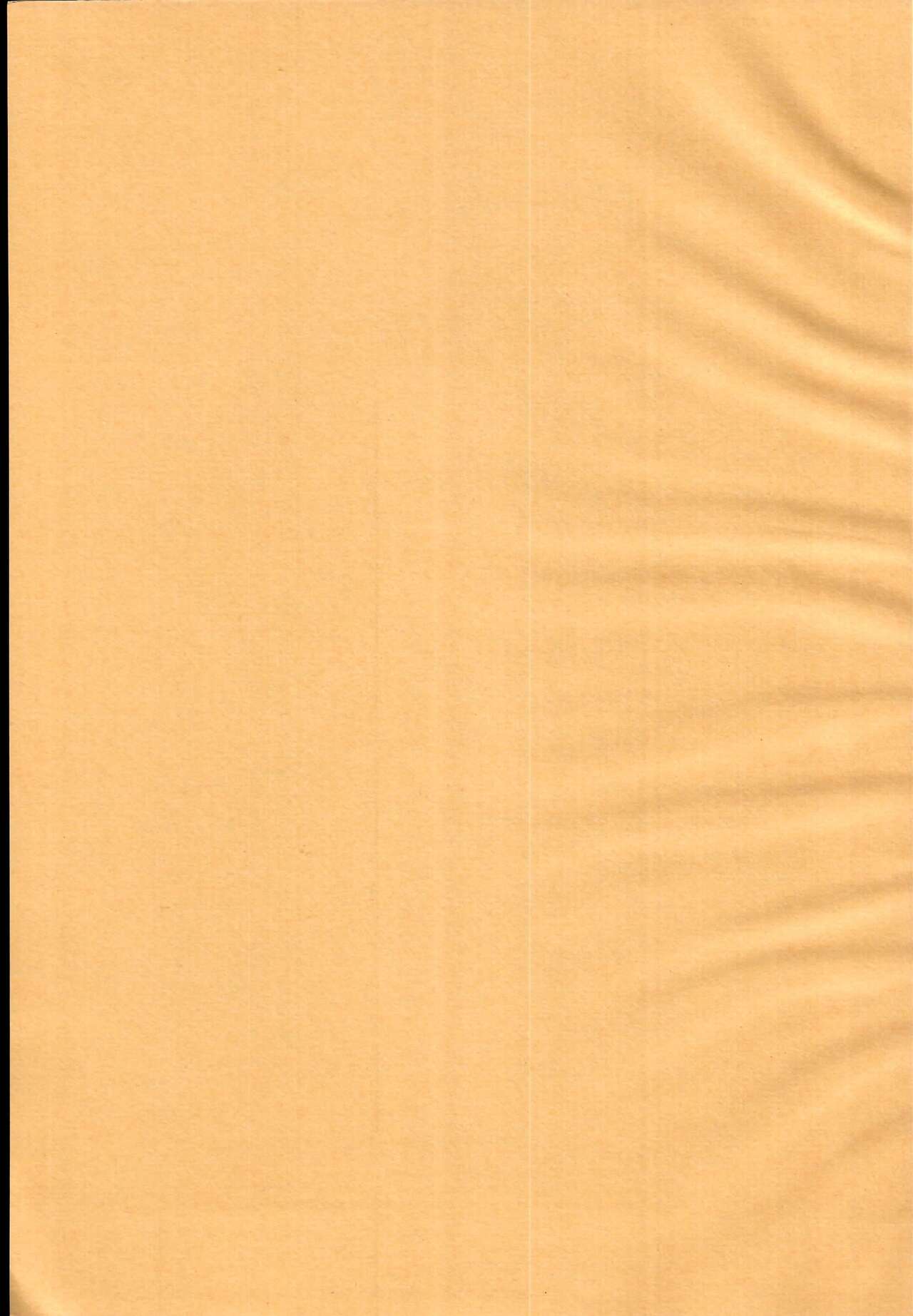 stage isyou no mamade iinde oppai misetekudasai page 3 full