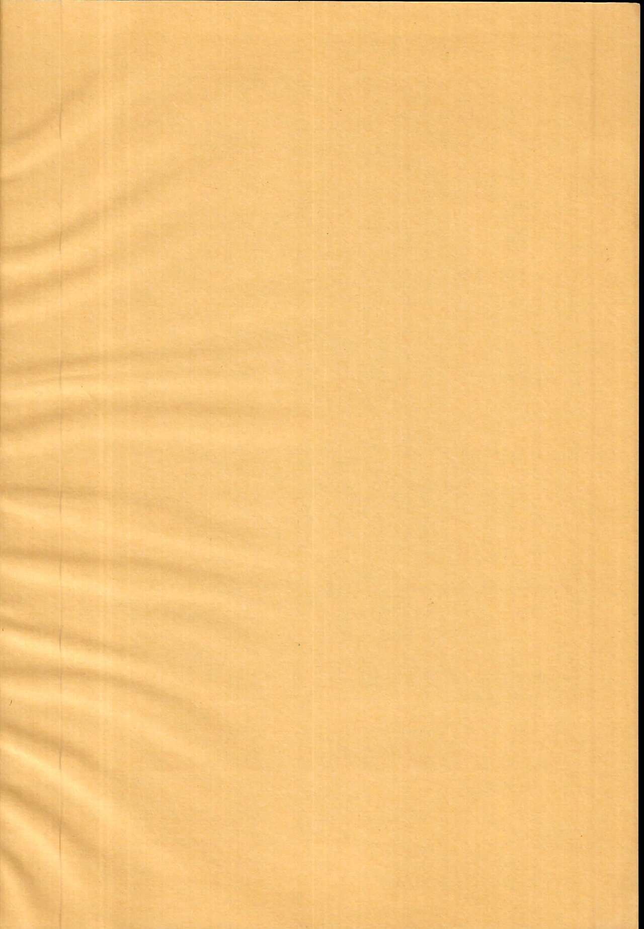 stage isyou no mamade iinde oppai misetekudasai page 4 full