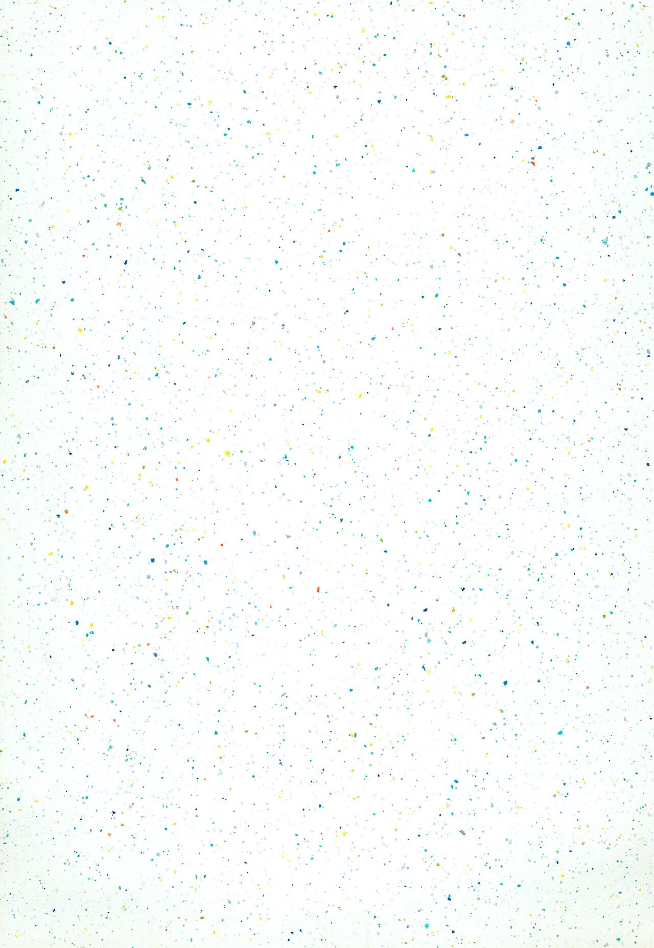 Hirake! Usagi-chan page 3 full