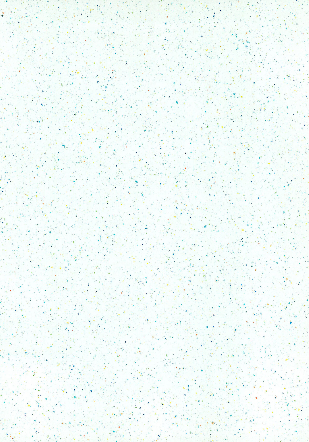 Hirake! Usagi-chan page 4 full