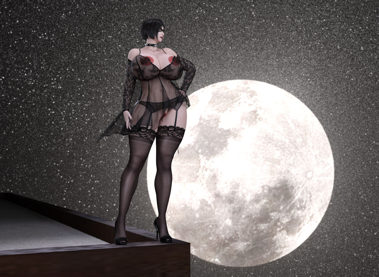 Z Knight page 2 full