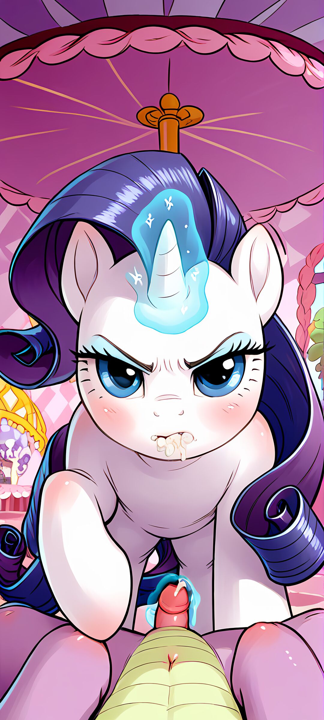 Dragon Meal page 8 full