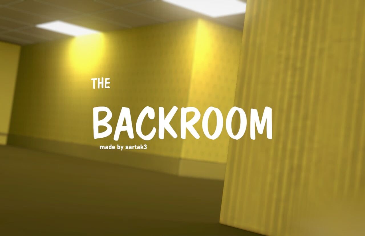 backroom page 1 full