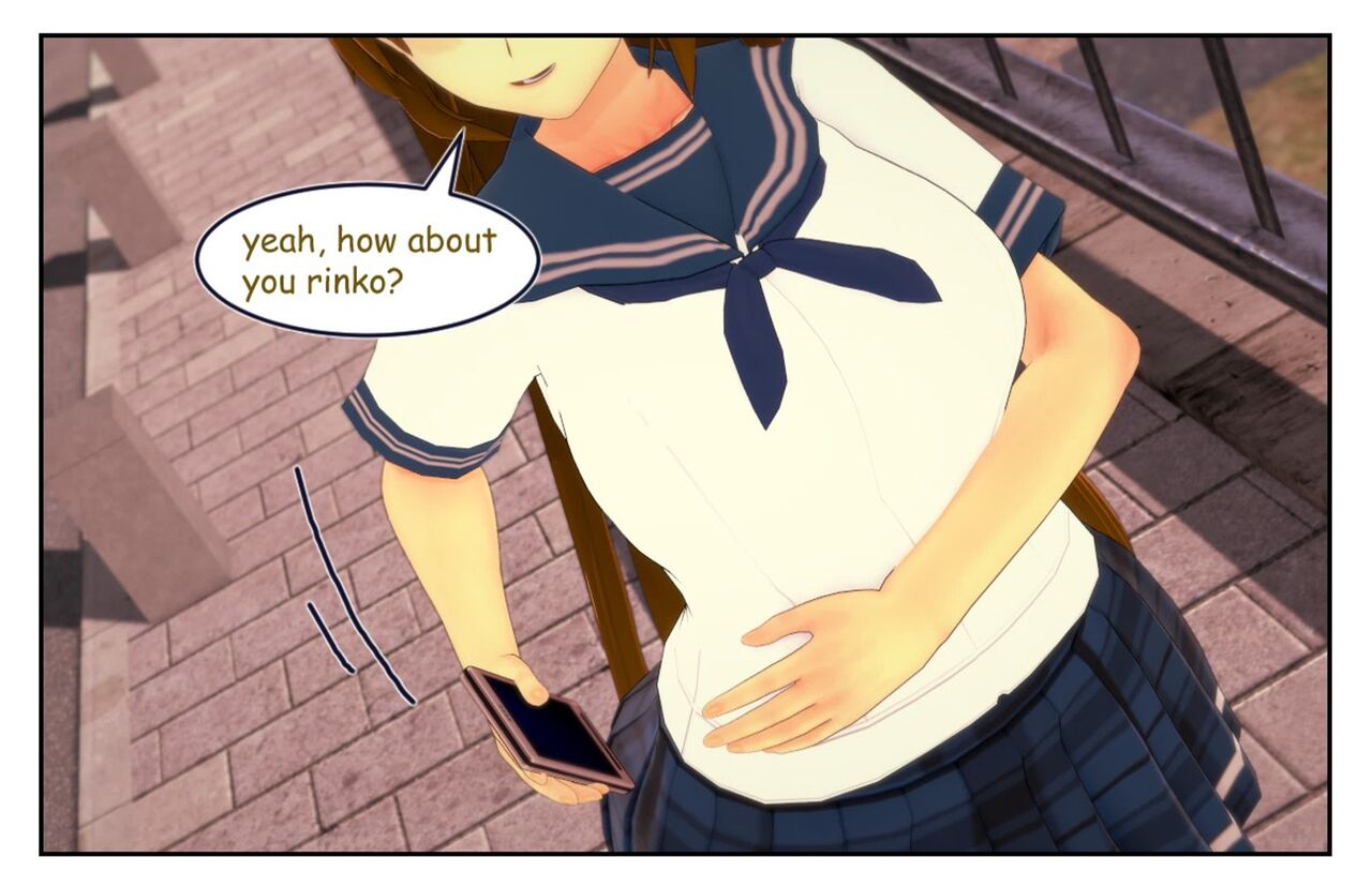 backroom page 6 full