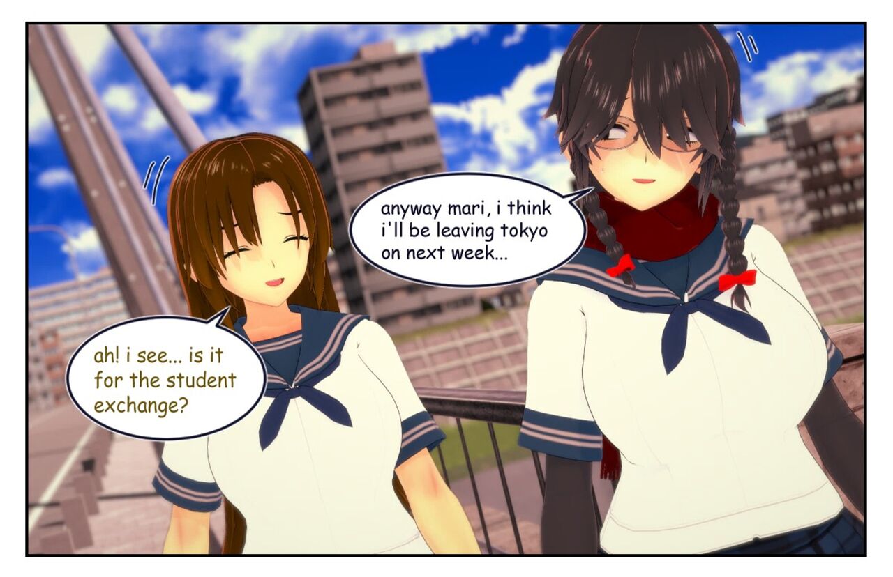 backroom page 9 full