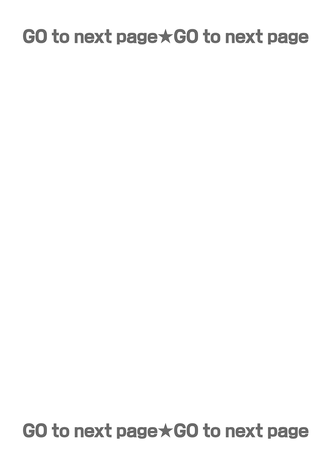 セックスノート ～妄想実現日記～ 4 page 2 full