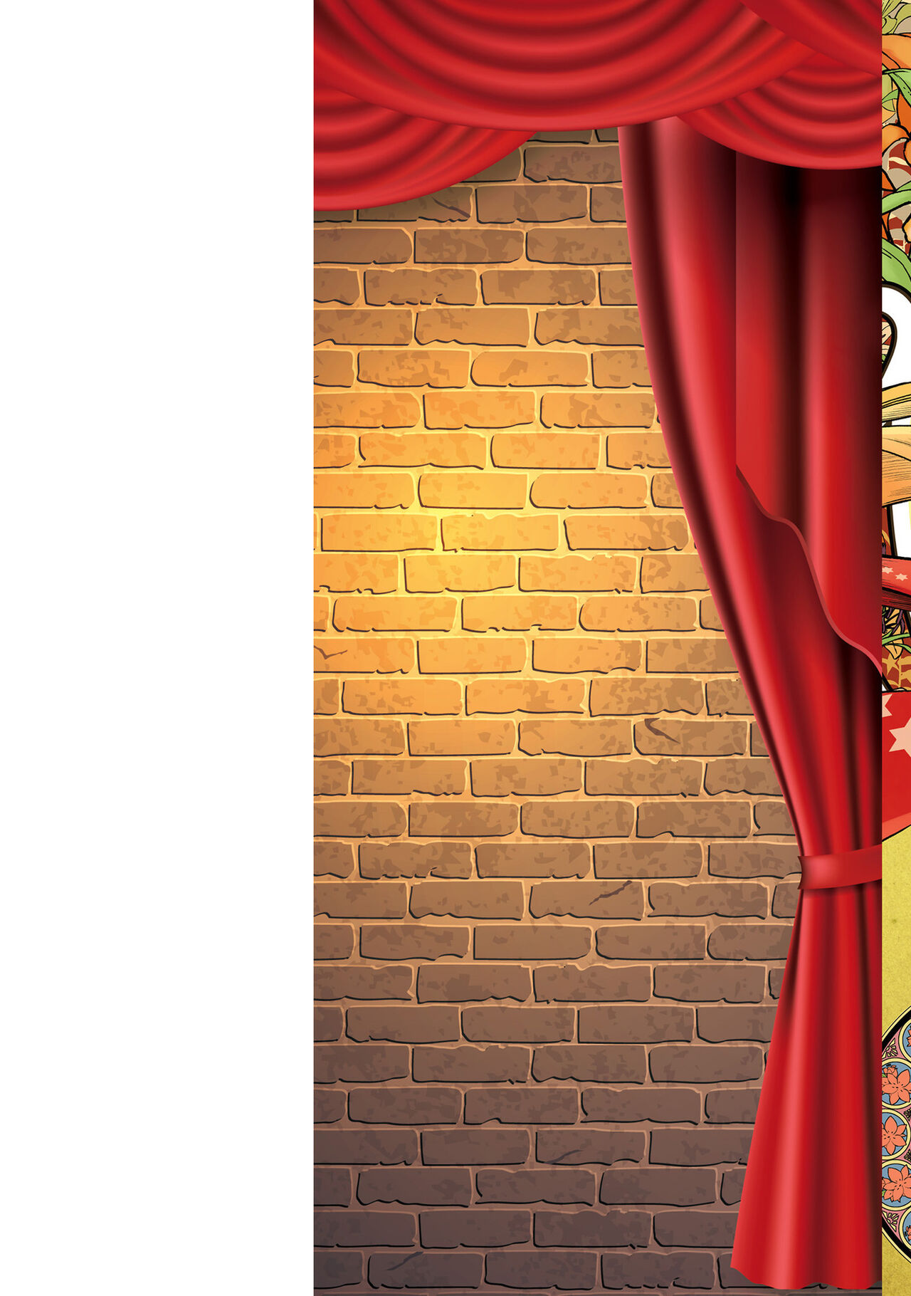 Kukkorose no Himekishi to nari, Yuri Shoukan de Hataraku koto ni Narimashita vol.4 page 2 full