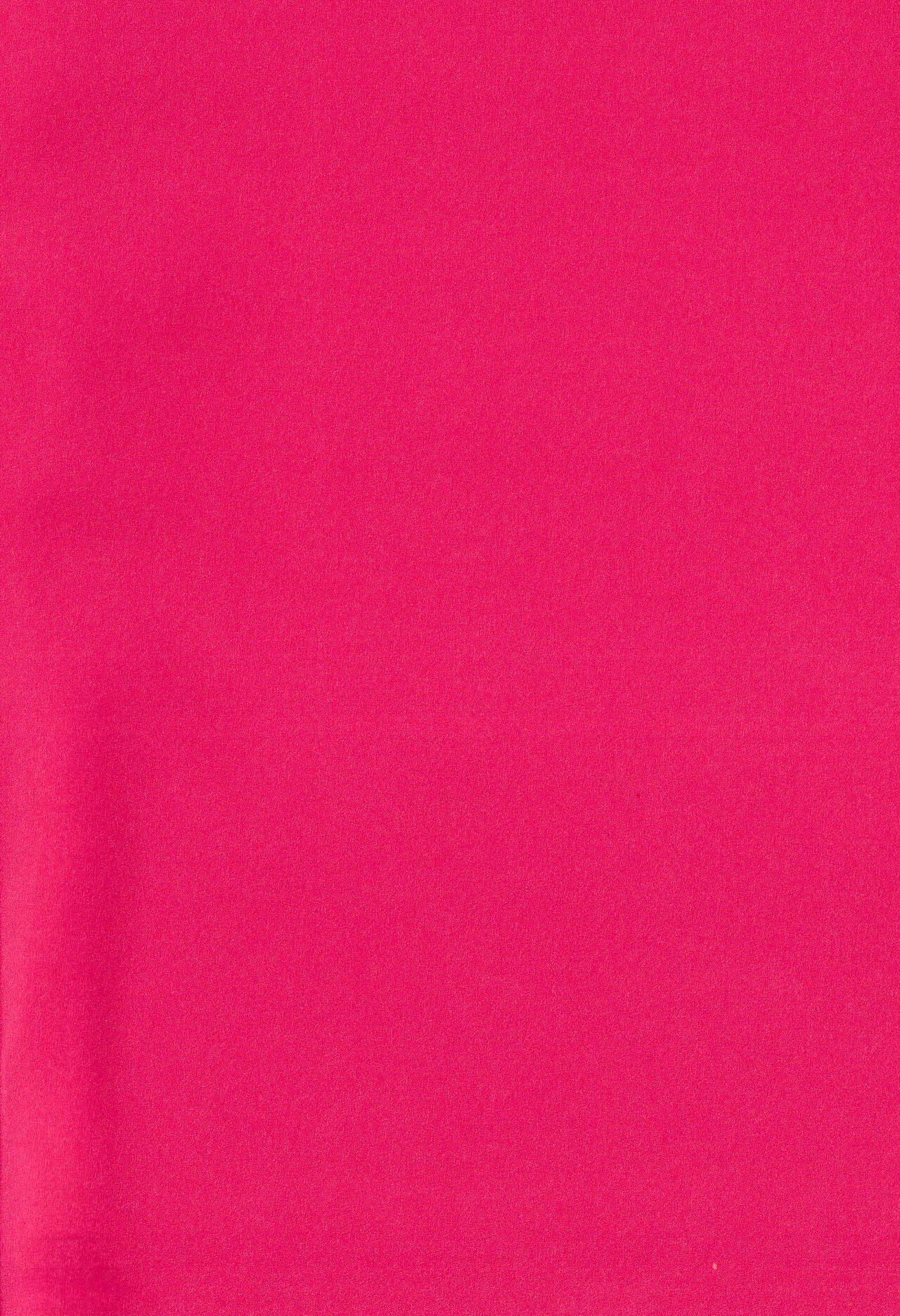 夢幻の選択 page 2 full