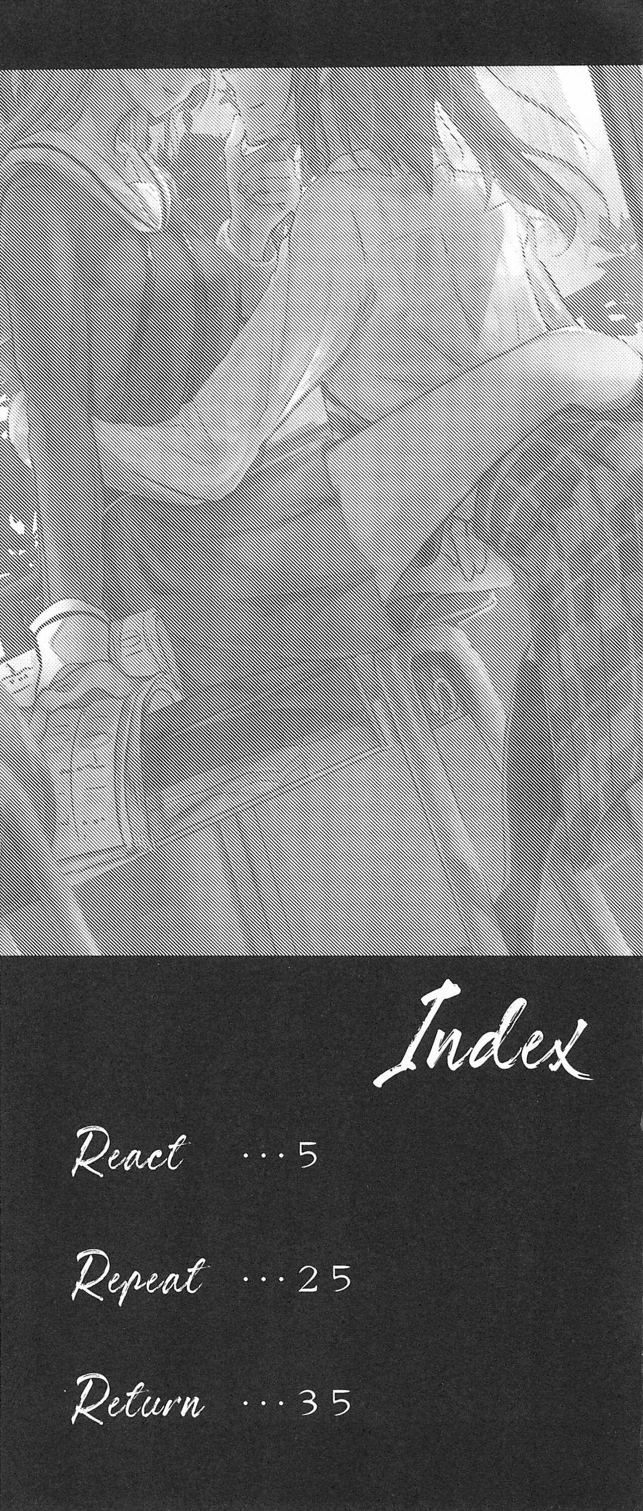 3Bagatelle page 3 full