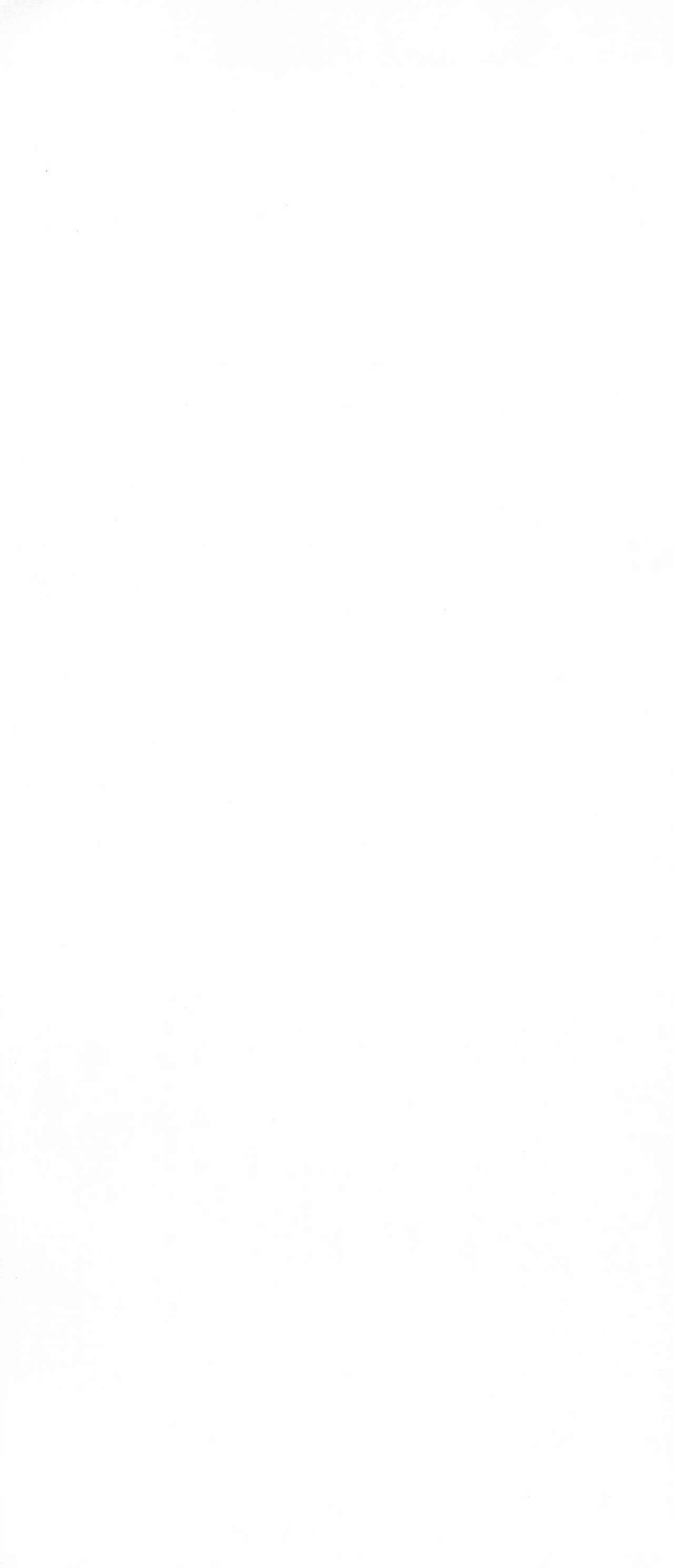 3Bagatelle page 4 full