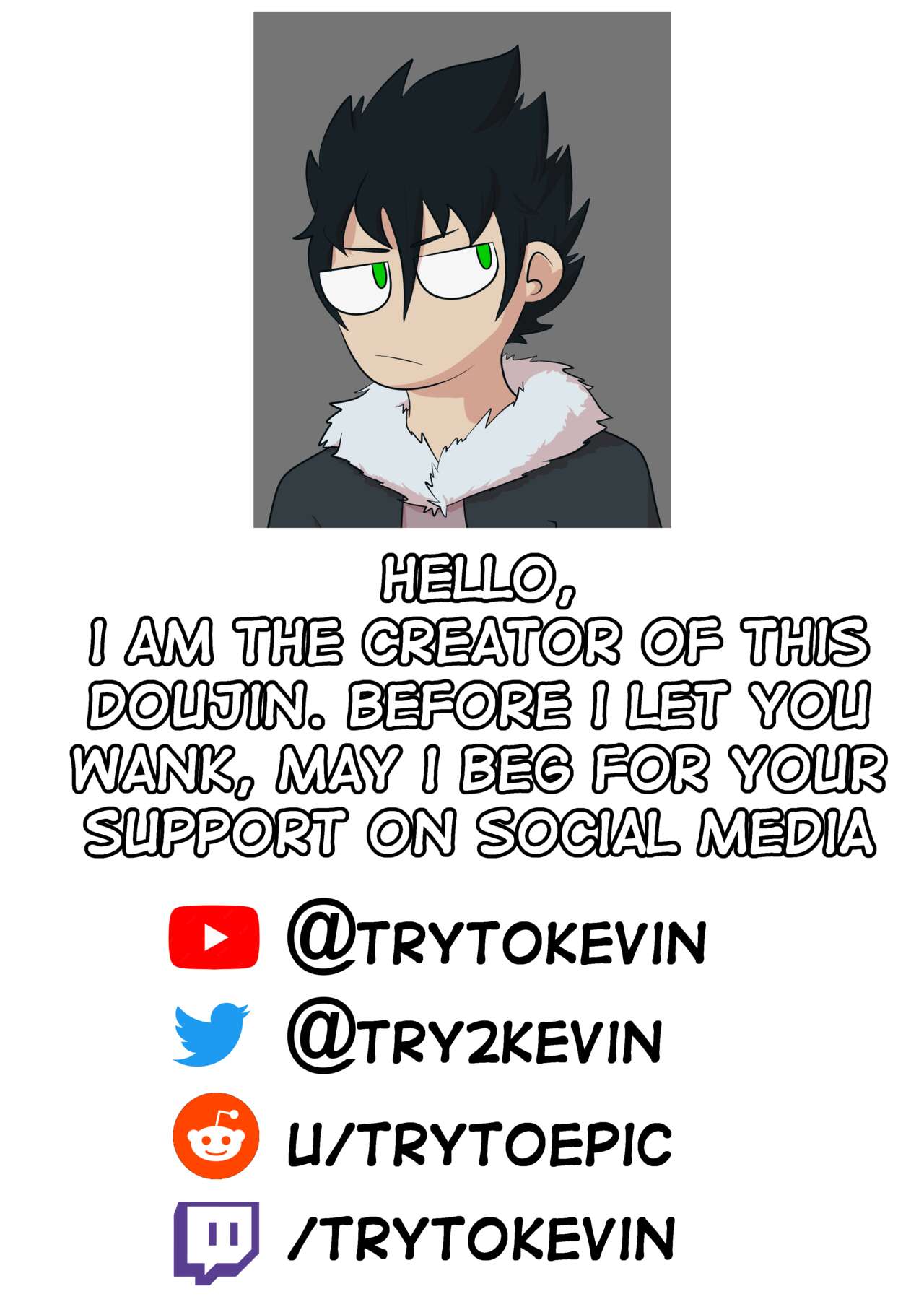 Chainsaw Mating | Chēnsō no kangō page 2 full