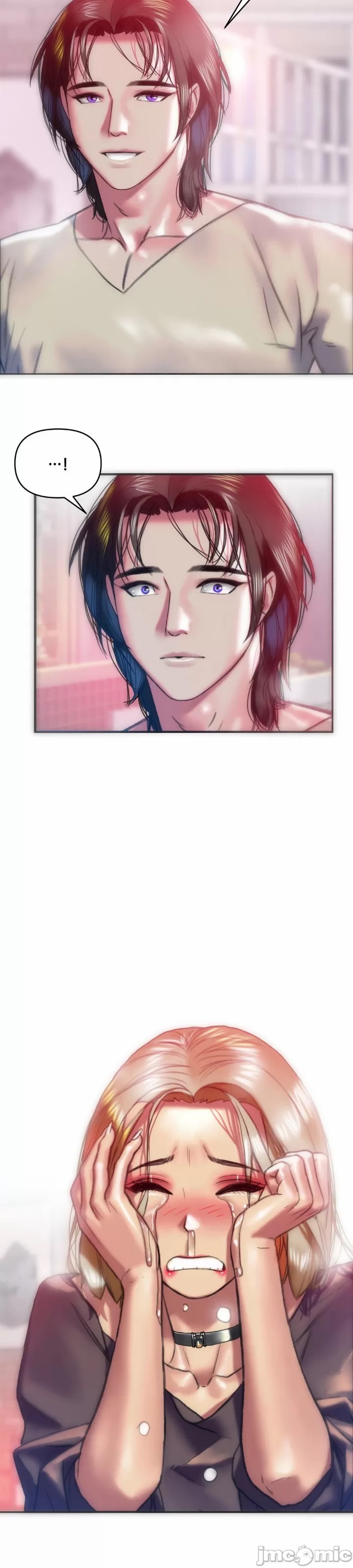 新城有夫之妇18 page 2 full