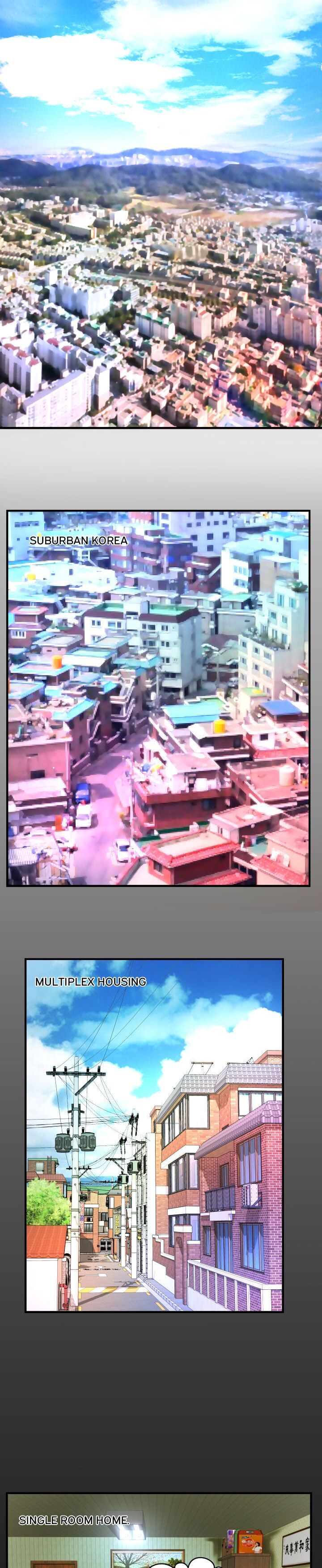 My Aunt/Secret Life Ch. 1-113 page 3 full