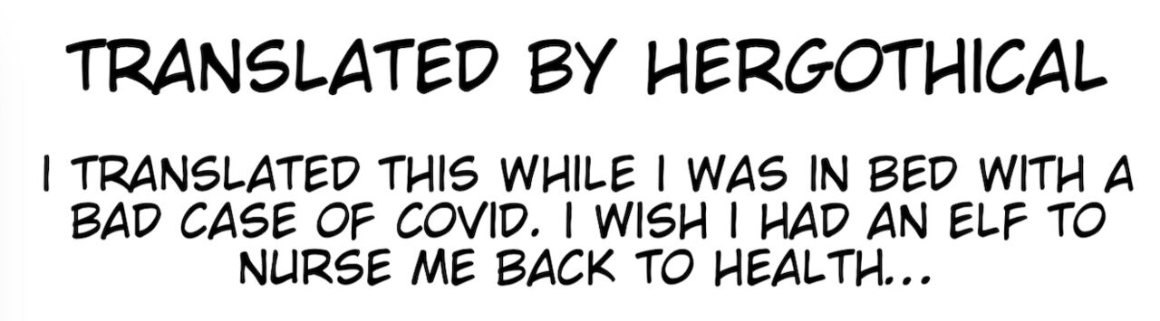 The Sorcerer's Apprentice page 9 full