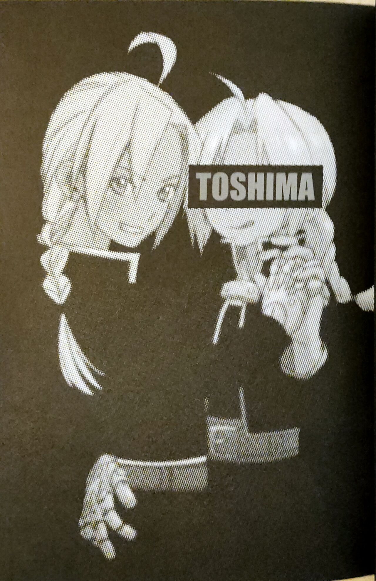 CherryTart  seiheki kōkangokko/itamen no o heya page 2 full