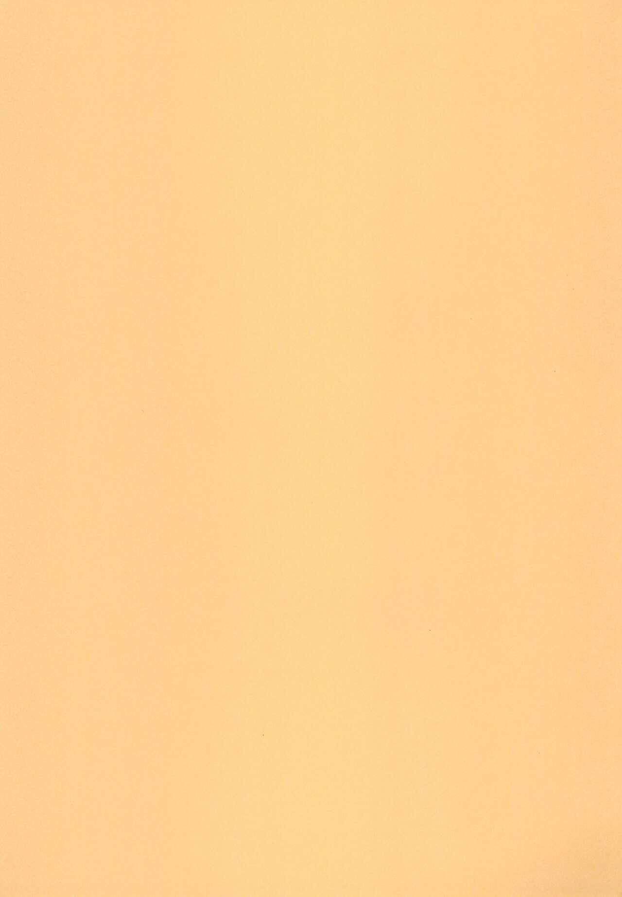 Kemo Loli Ookami Ruli-chan ga Pet ni Sareru Wake ga Nai!! page 3 full