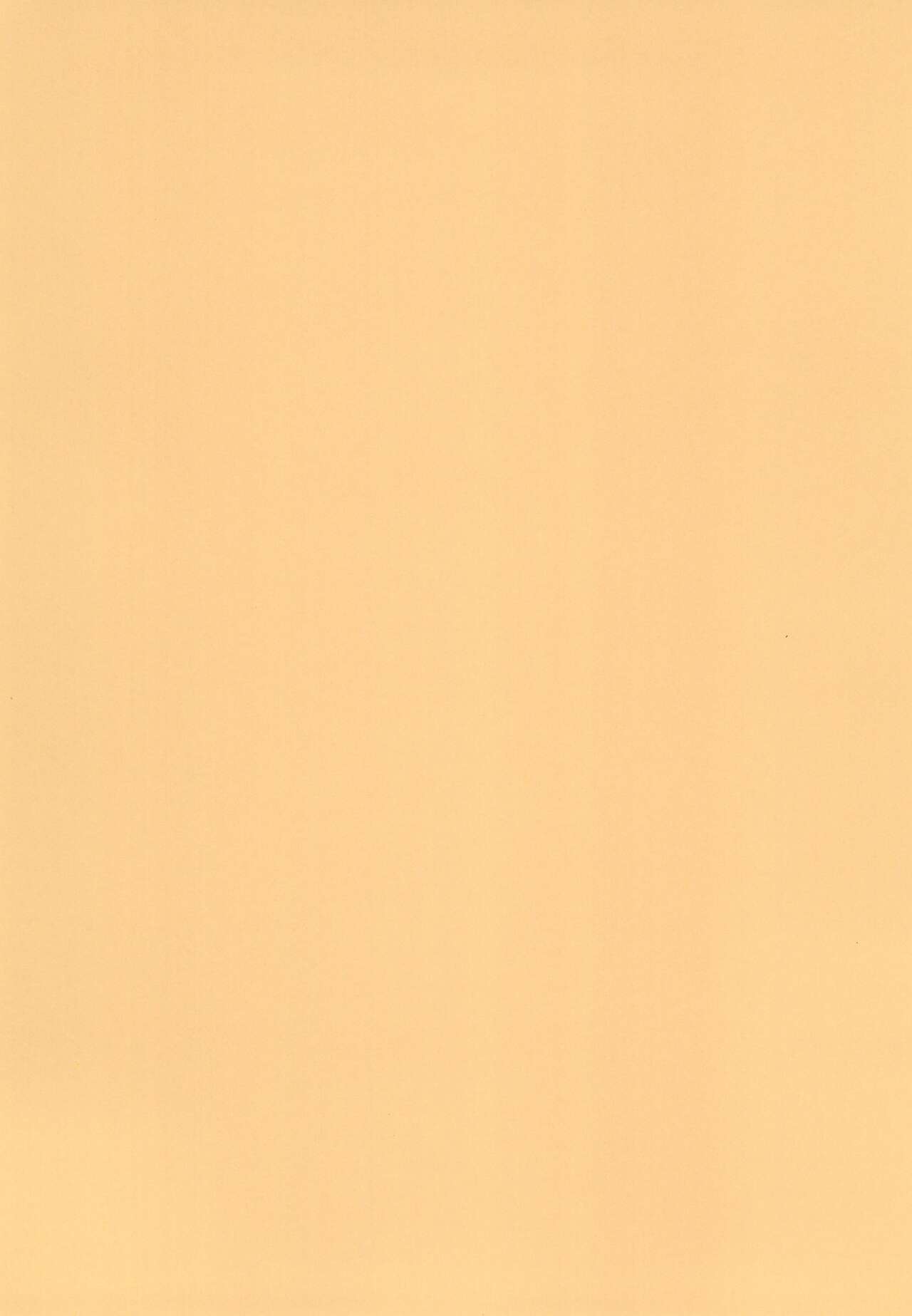 Kemo Loli Ookami Ruli-chan ga Pet ni Sareru Wake ga Nai!! page 4 full