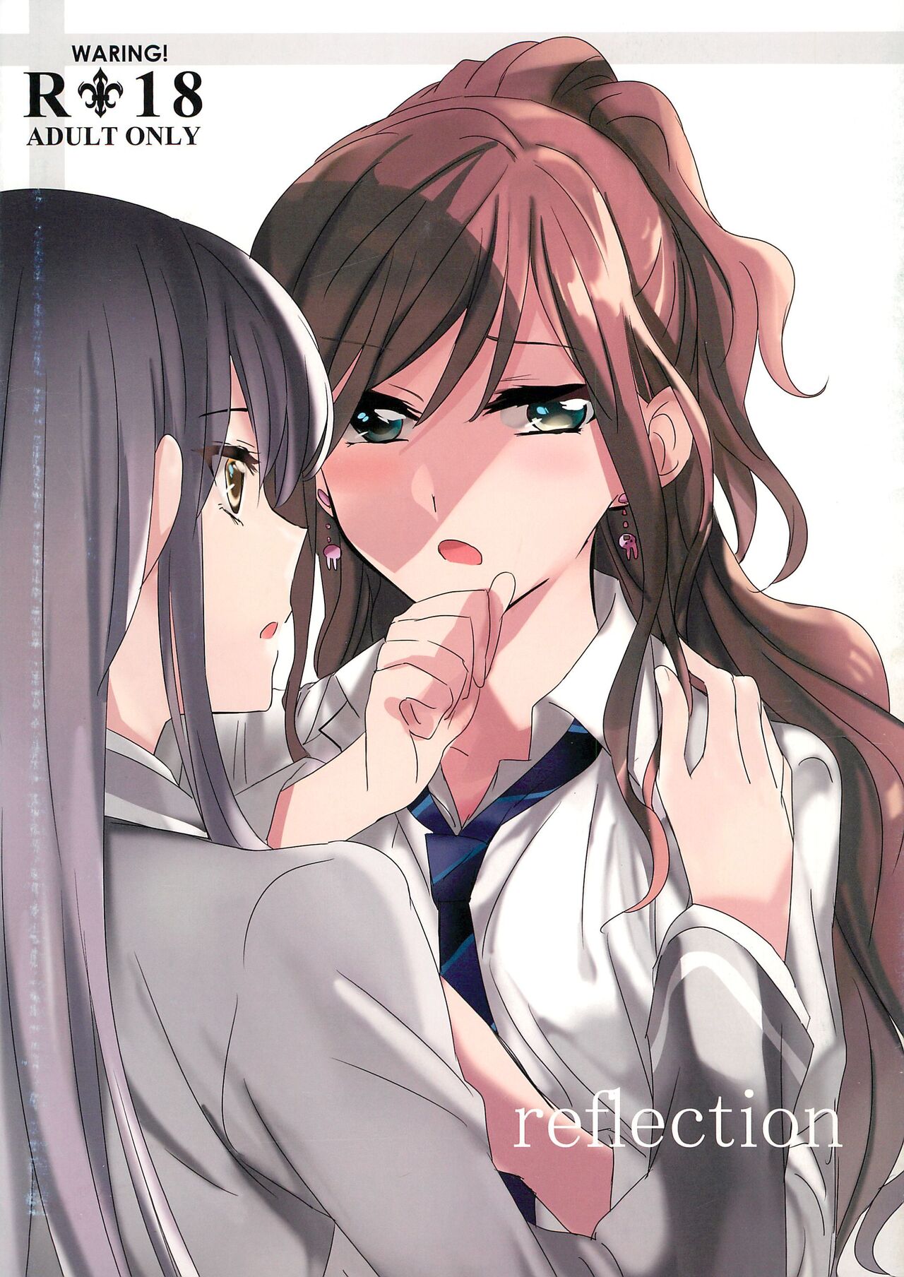 reflection page 1 full