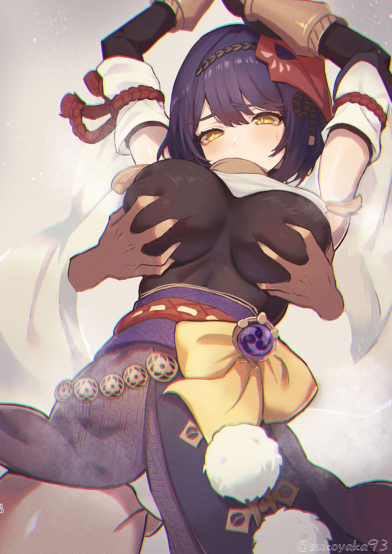 her artifact page 10 full