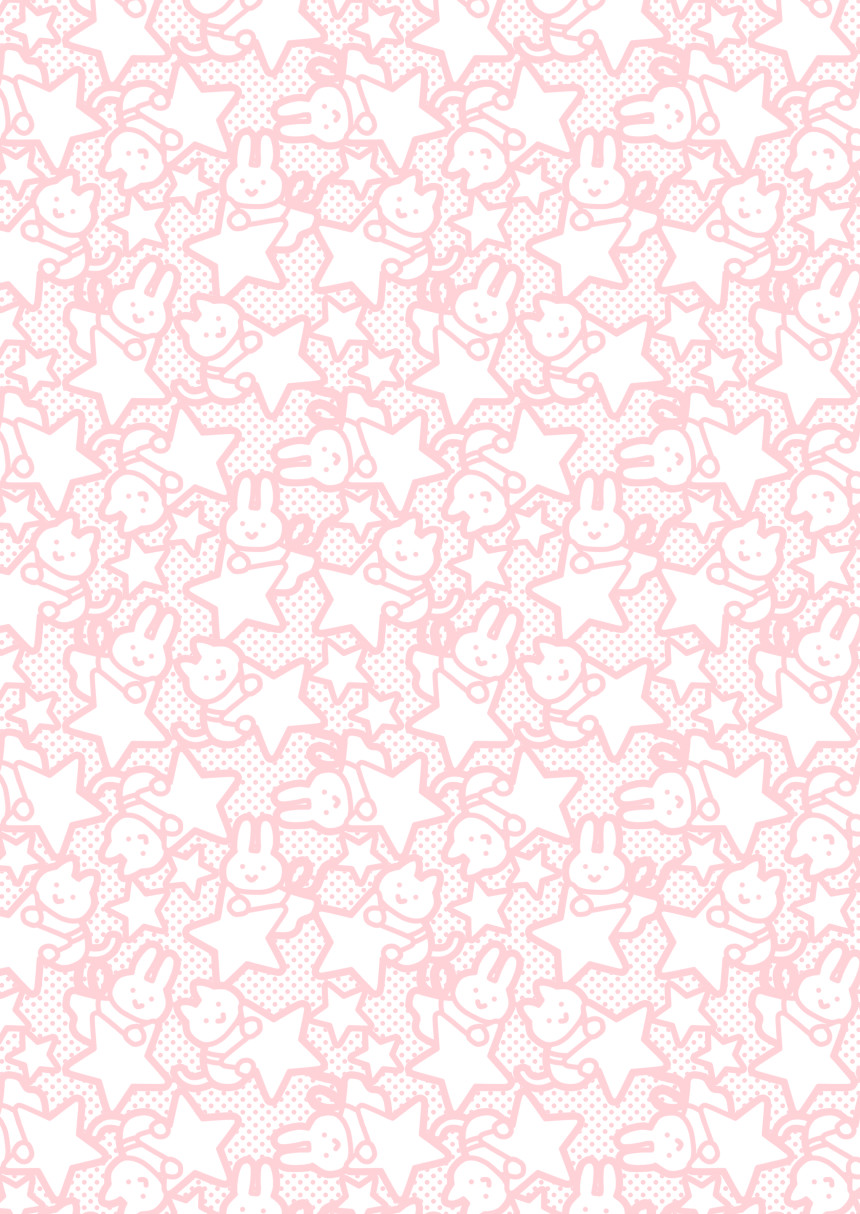 Futa × otoko no ero hon. page 2 full