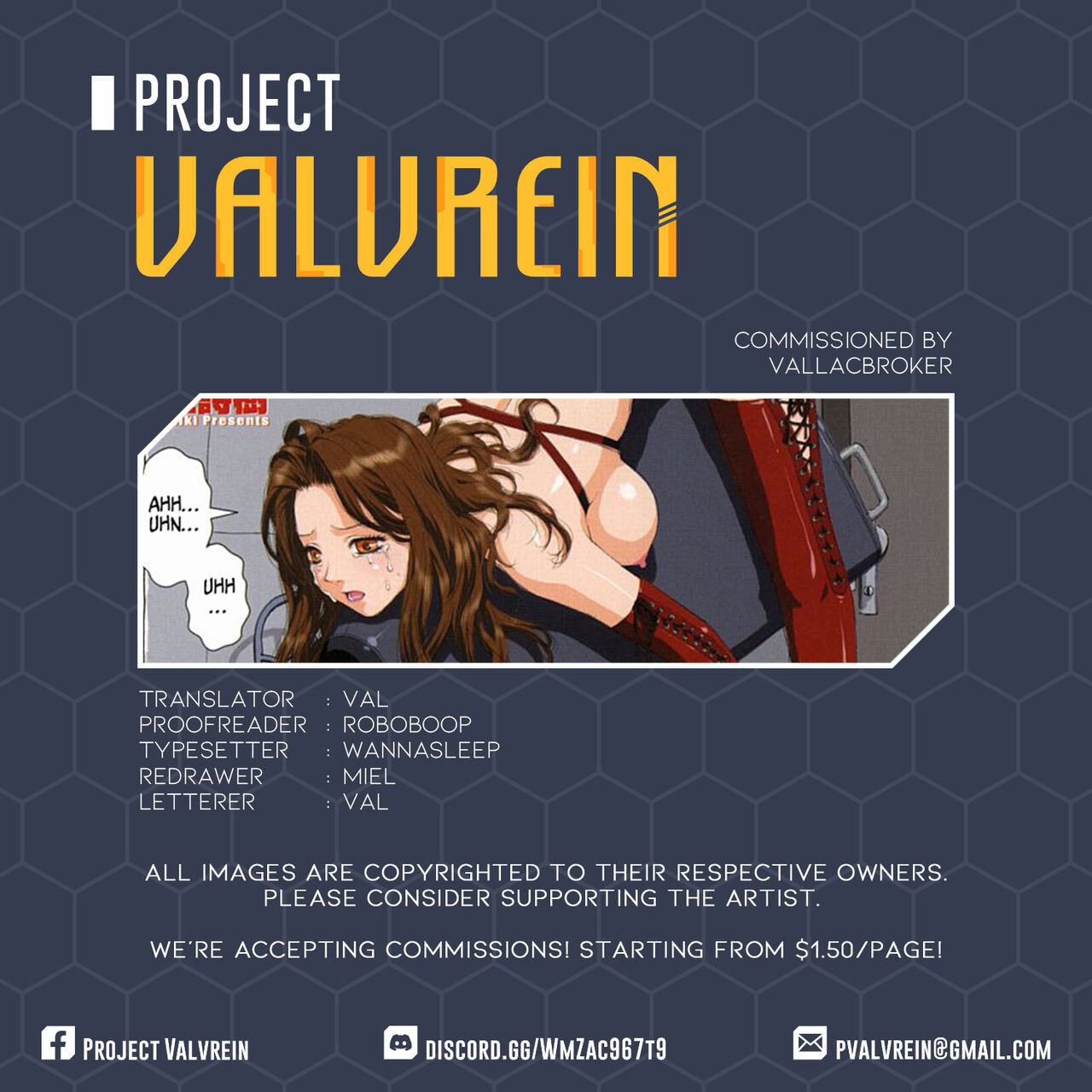 H Game 2 page 5 full