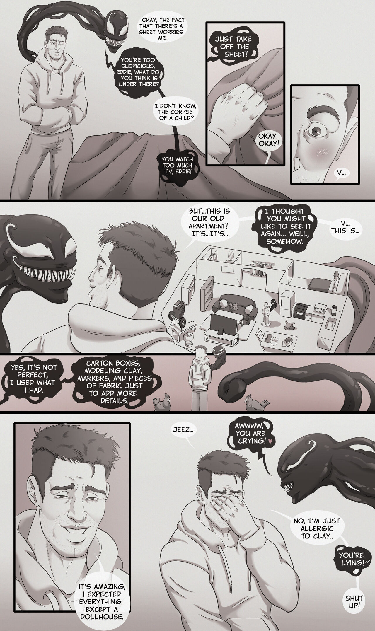 Symbrock XMas Comic page 7 full