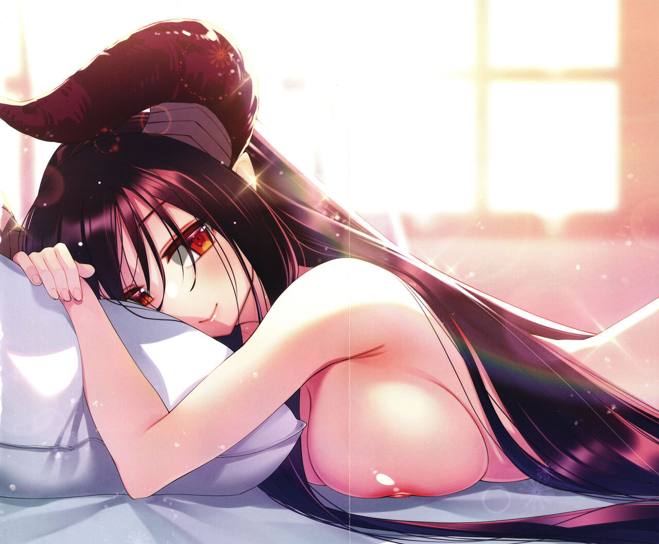 Isekai Kita node Sukebe Skill de Zenryoku Ouka Shiyou to Omou 2 page 5 full