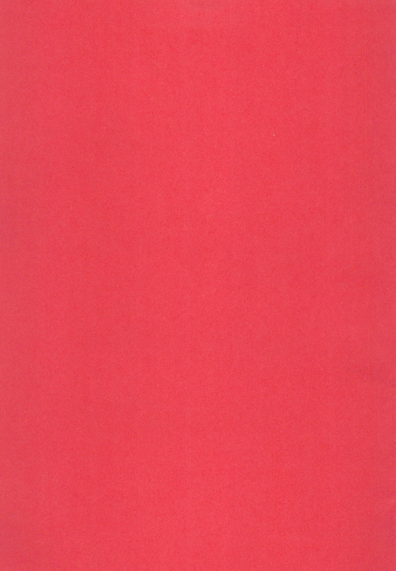 Erika no Oshinobi! page 3 full