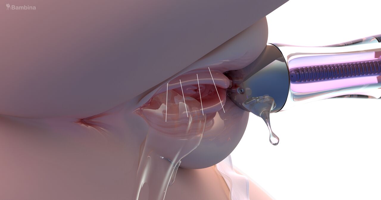 Bambina Fanbox  übersetzt 300 jen plahn page 10 full