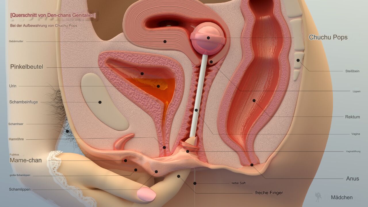 Bambina Fanbox  übersetzt 300 jen plahn page 3 full