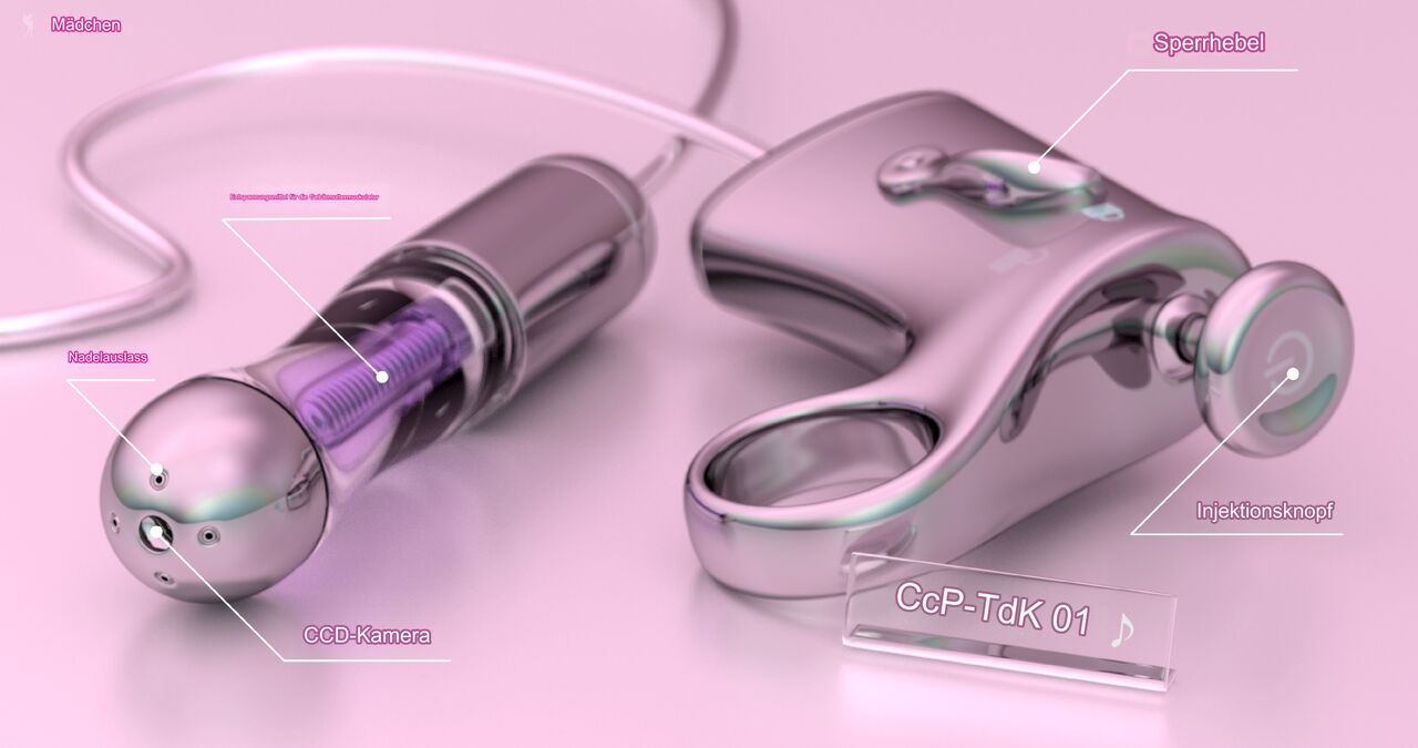 Bambina Fanbox  übersetzt 300 jen plahn page 4 full