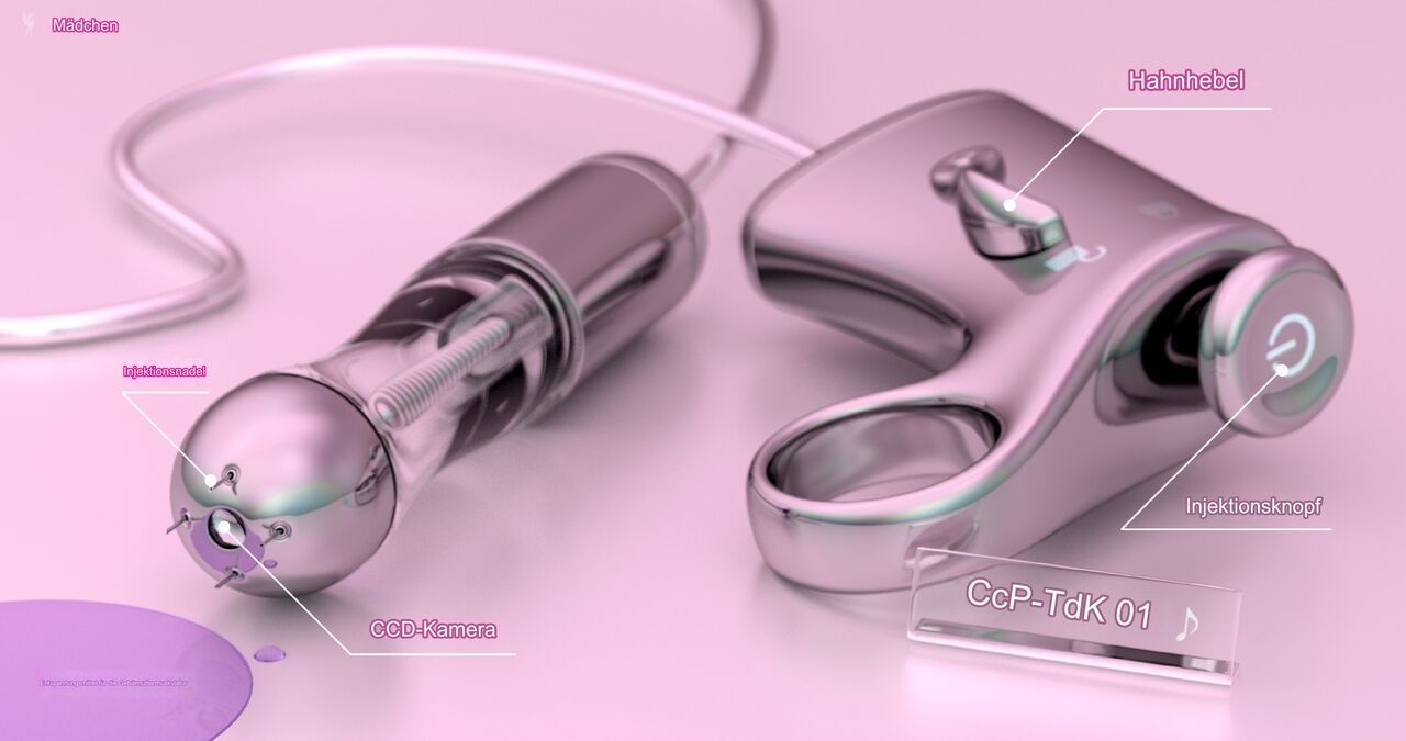 Bambina Fanbox  übersetzt 300 jen plahn page 5 full