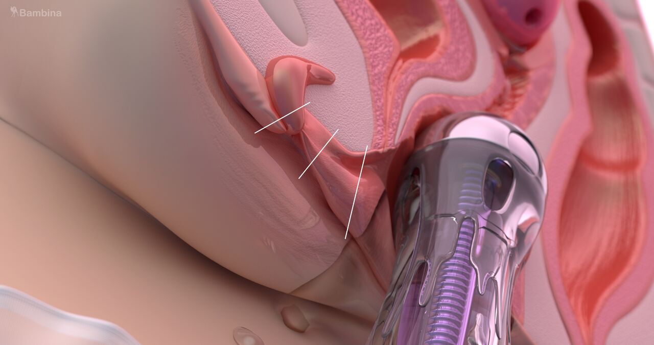 Bambina Fanbox  übersetzt 300 jen plahn page 7 full