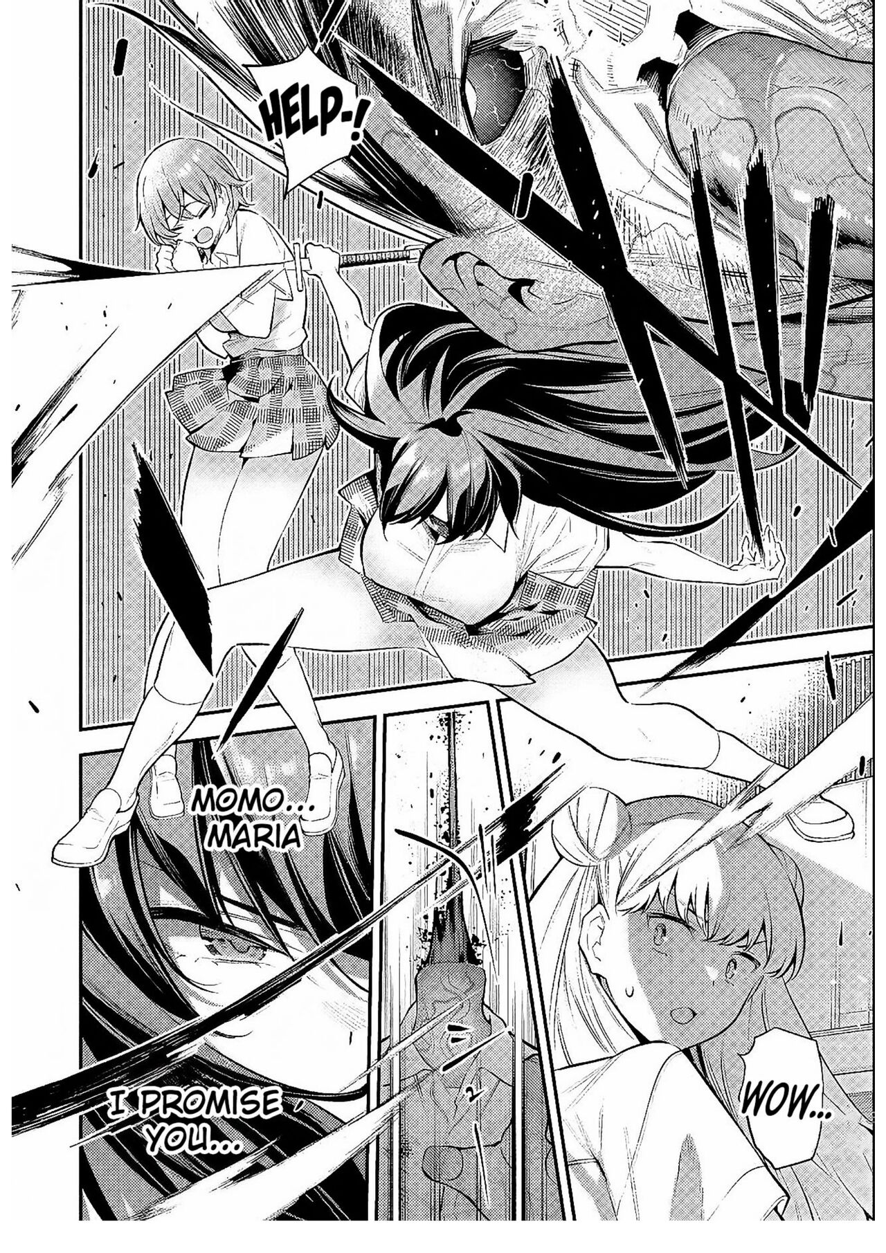 zombie temp 2.1 page 10 full