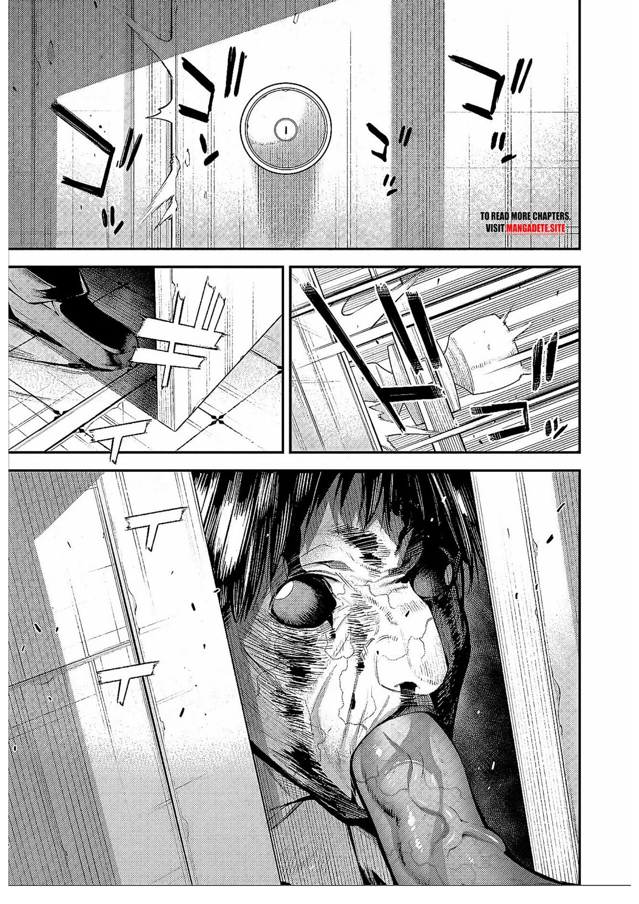 zombie temp 2.1 page 4 full