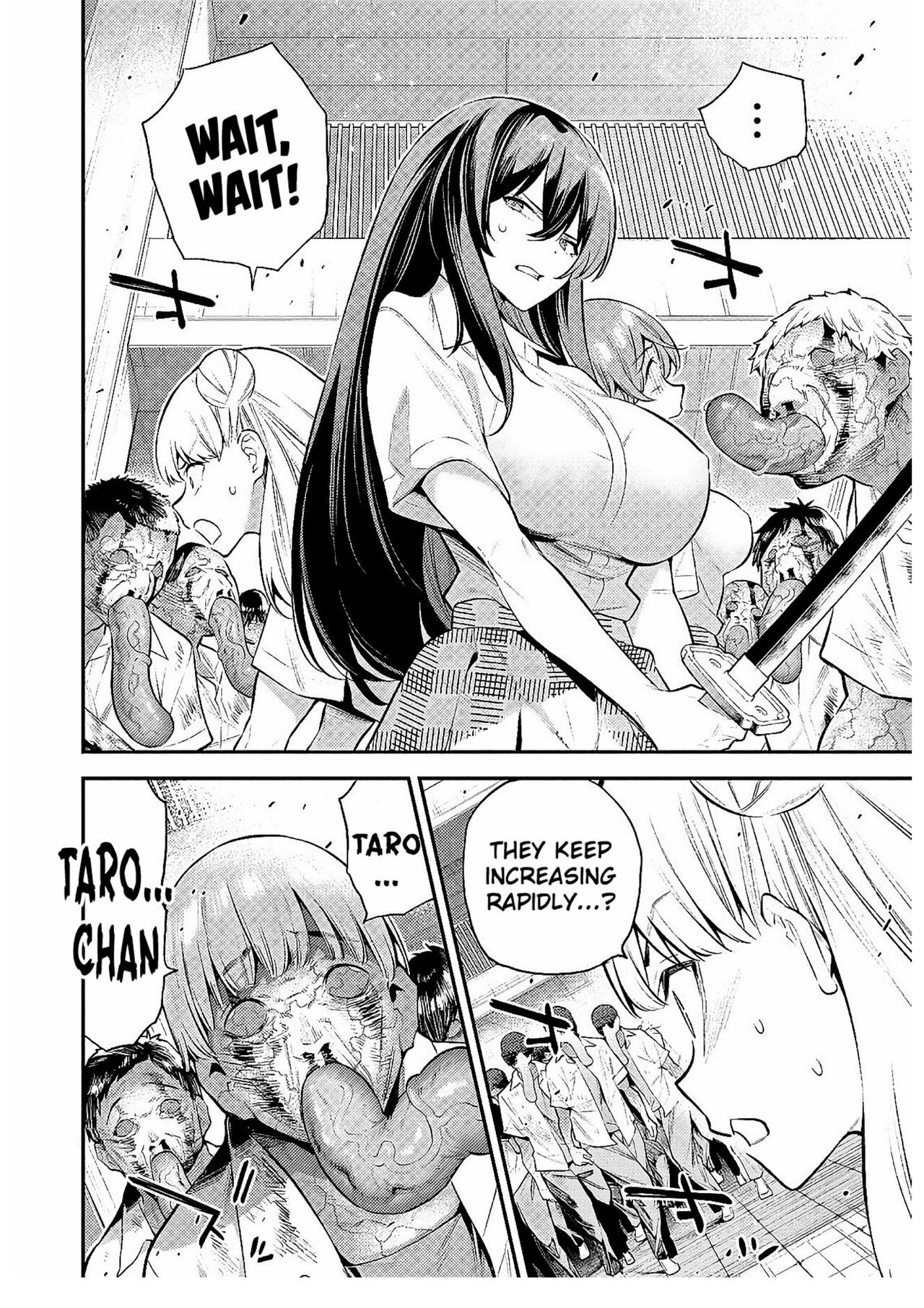 zombie temp 2.1 page 5 full